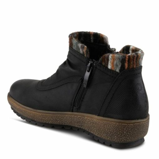 Strandco.shop59cec30996 6