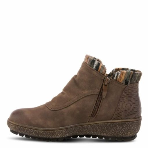 Strandco.shop59cec30996 7