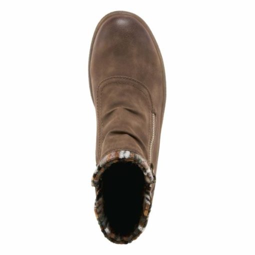 Strandco.shop59cec30996 8