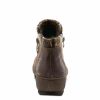 Strandco.shop59cec30996 9
