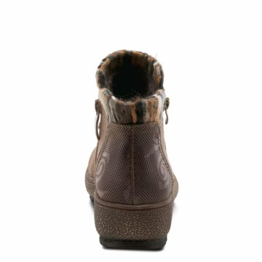 Strandco.shop59cec30996 9