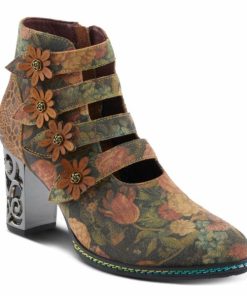 Strandco.shop59d3044113 1