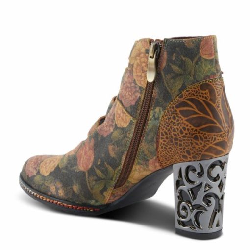 Strandco.shop59d3044113 12