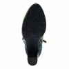 Strandco.shop59d3044113 5