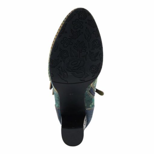 Strandco.shop59d3044113 5