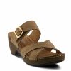 Strandco.shop5a1cdc46c3 1