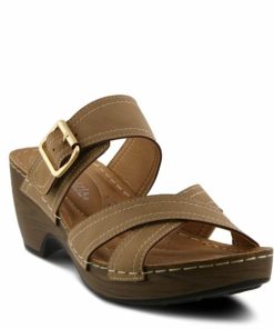 Strandco.shop5a1cdc46c3 1