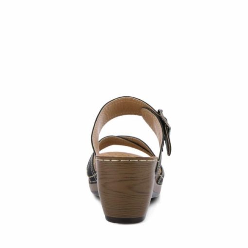 Strandco.shop5a1cdc46c3 10