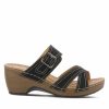 Strandco.shop5a1cdc46c3 11