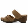Strandco.shop5a1cdc46c3 12