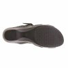Strandco.shop5a1cdc46c3 13
