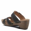 Strandco.shop5a1cdc46c3 14