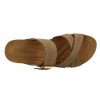 Strandco.shop5a1cdc46c3 15