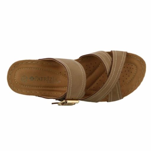 Strandco.shop5a1cdc46c3 15