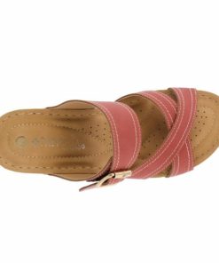 Strandco.shop5a1cdc46c3 2