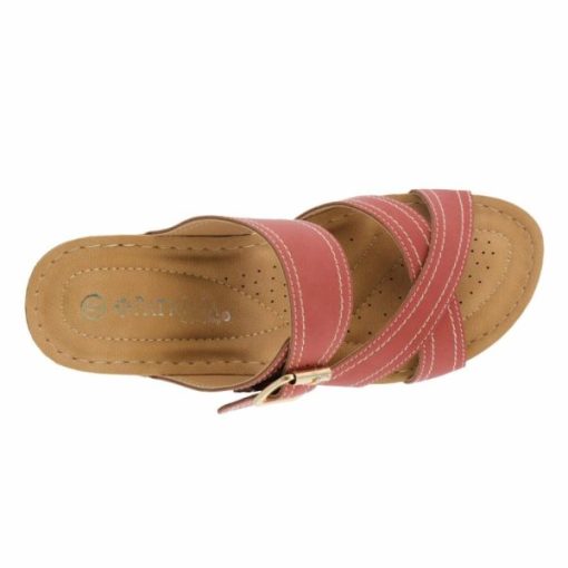 Strandco.shop5a1cdc46c3 2