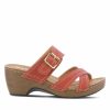 Strandco.shop5a1cdc46c3 4