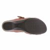 Strandco.shop5a1cdc46c3 5