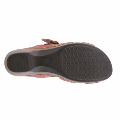 Strandco.shop5a1cdc46c3 5