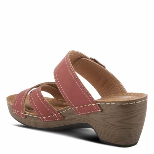 Strandco.shop5a1cdc46c3 6