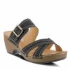 Strandco.shop5a1cdc46c3 7