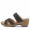 Strandco.shop5a1cdc46c3 8