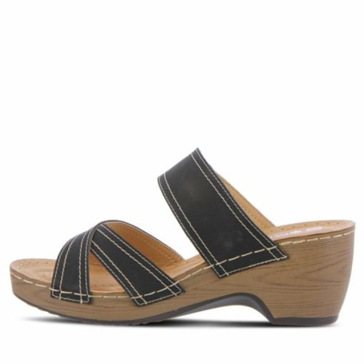 Strandco.shop5a1cdc46c3 8