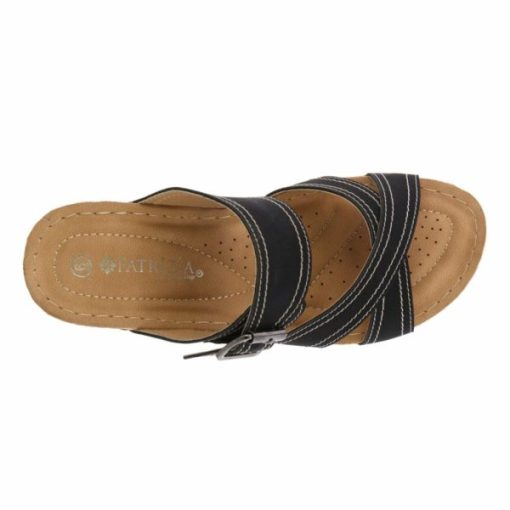 Strandco.shop5a1cdc46c3 9