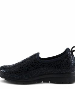 Strandco.shop5afb5369ce 2