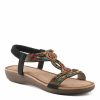 Strandco.shop5b311c467b 1