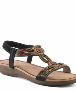 Strandco.shop5b311c467b 1