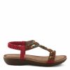Strandco.shop5b311c467b 11