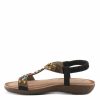 Strandco.shop5b311c467b 12