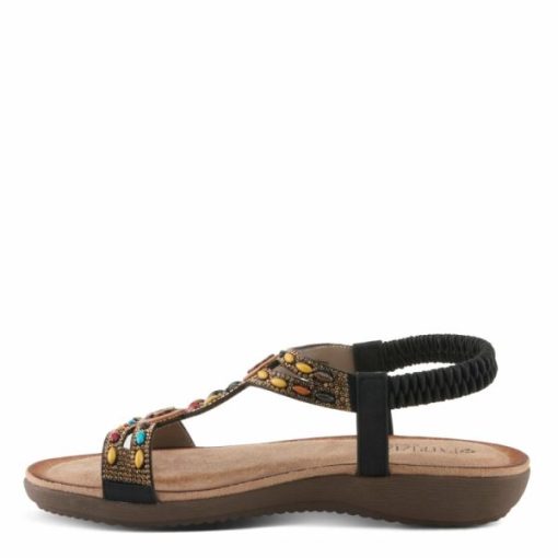 Strandco.shop5b311c467b 12