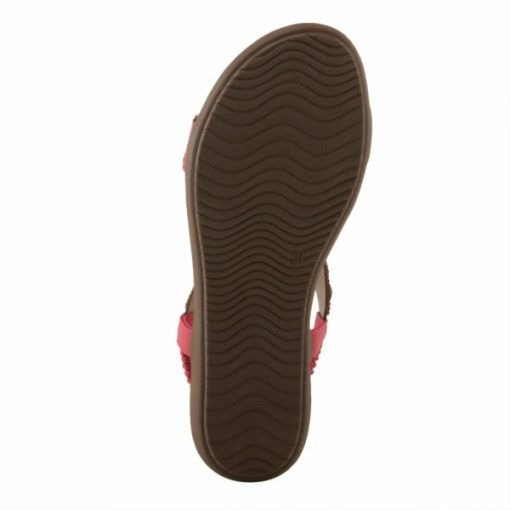 Strandco.shop5b311c467b 13