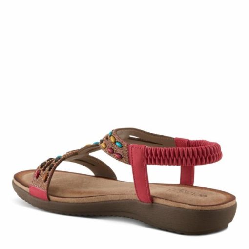 Strandco.shop5b311c467b 14