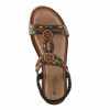 Strandco.shop5b311c467b 15
