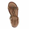 Strandco.shop5b311c467b 2