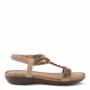 Strandco.shop5b311c467b 4