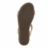Strandco.shop5b311c467b 5