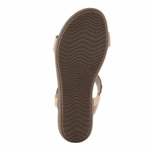 Strandco.shop5b311c467b 5
