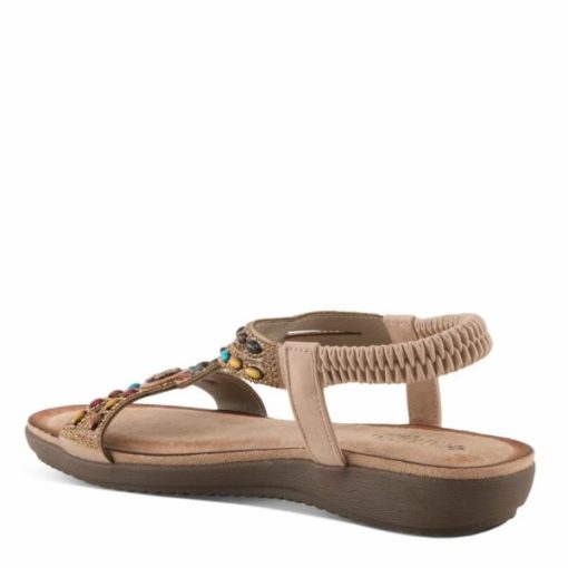Strandco.shop5b311c467b 6