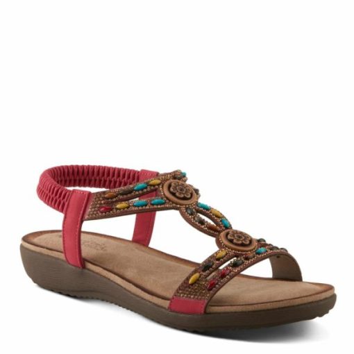 Strandco.shop5b311c467b 7