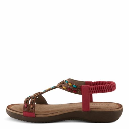 Strandco.shop5b311c467b 8
