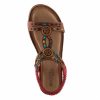 Strandco.shop5b311c467b 9