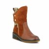 Strandco.shop5be35d7d30 1