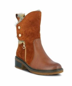 Strandco.shop5be35d7d30 1