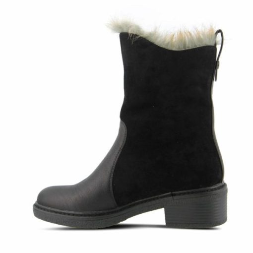 Strandco.shop5be35d7d30 10