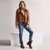 Strandco.shop5be35d7d30 12