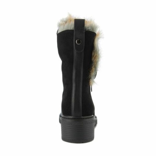 Strandco.shop5be35d7d30 13